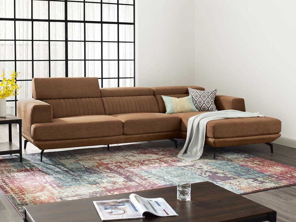 zetel, zetelcombinatie, salon, Canapé, Composition de canapé, Sofa, Sectional sofa, Living room set, Modulax, Amsterdam