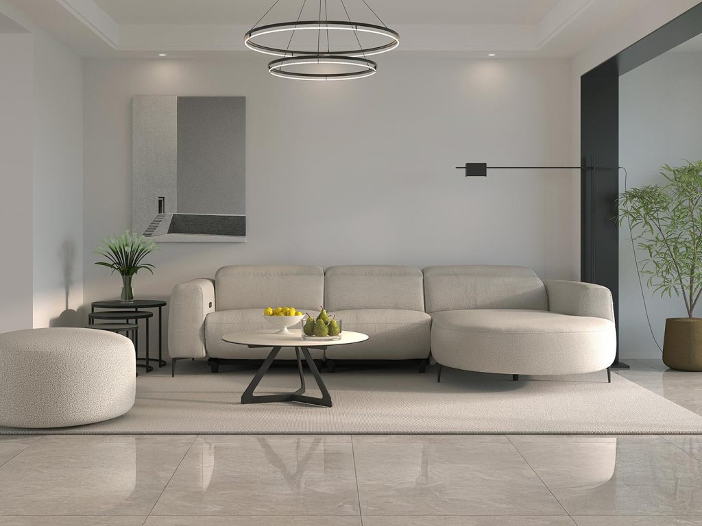 medalounger, modulax, salon, zetel, zetelcombinatie, seater, sofa, Maxime