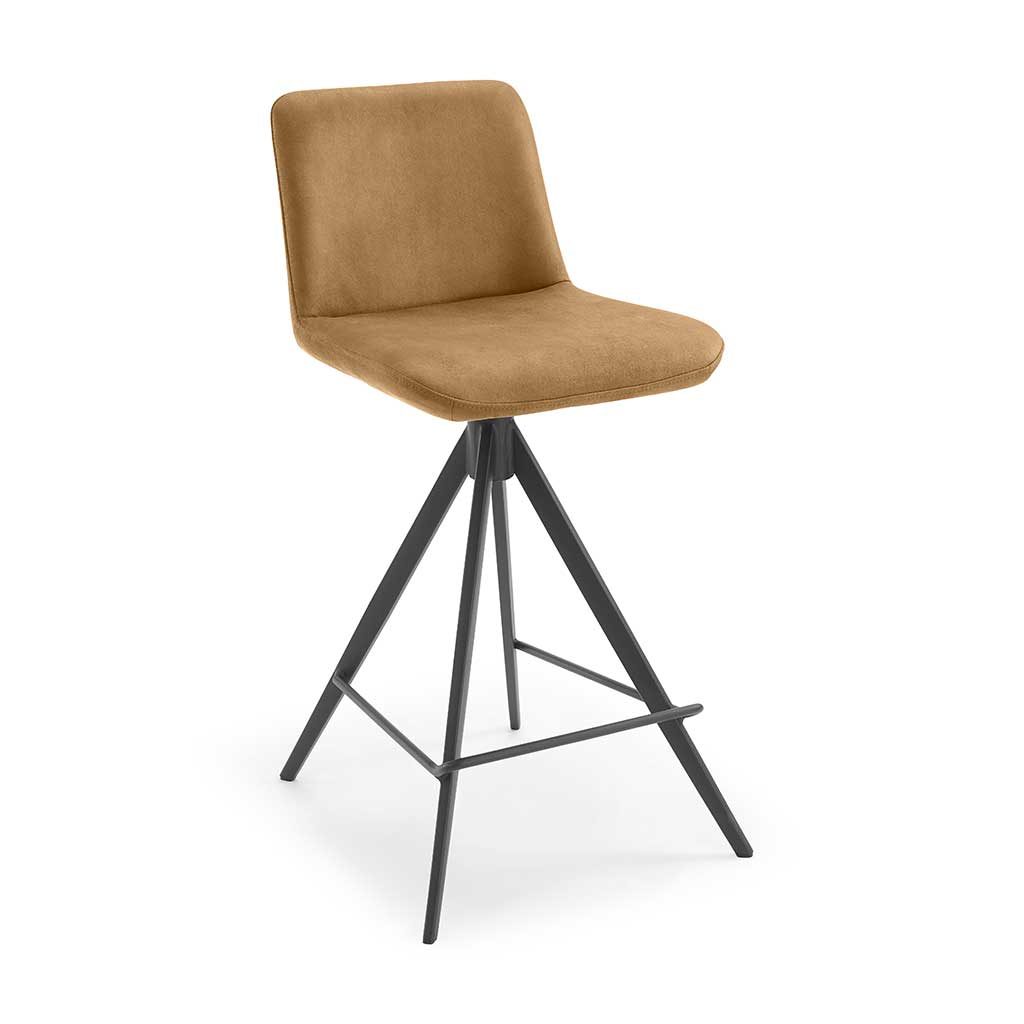 Modulax Barchair Barstoel Universal