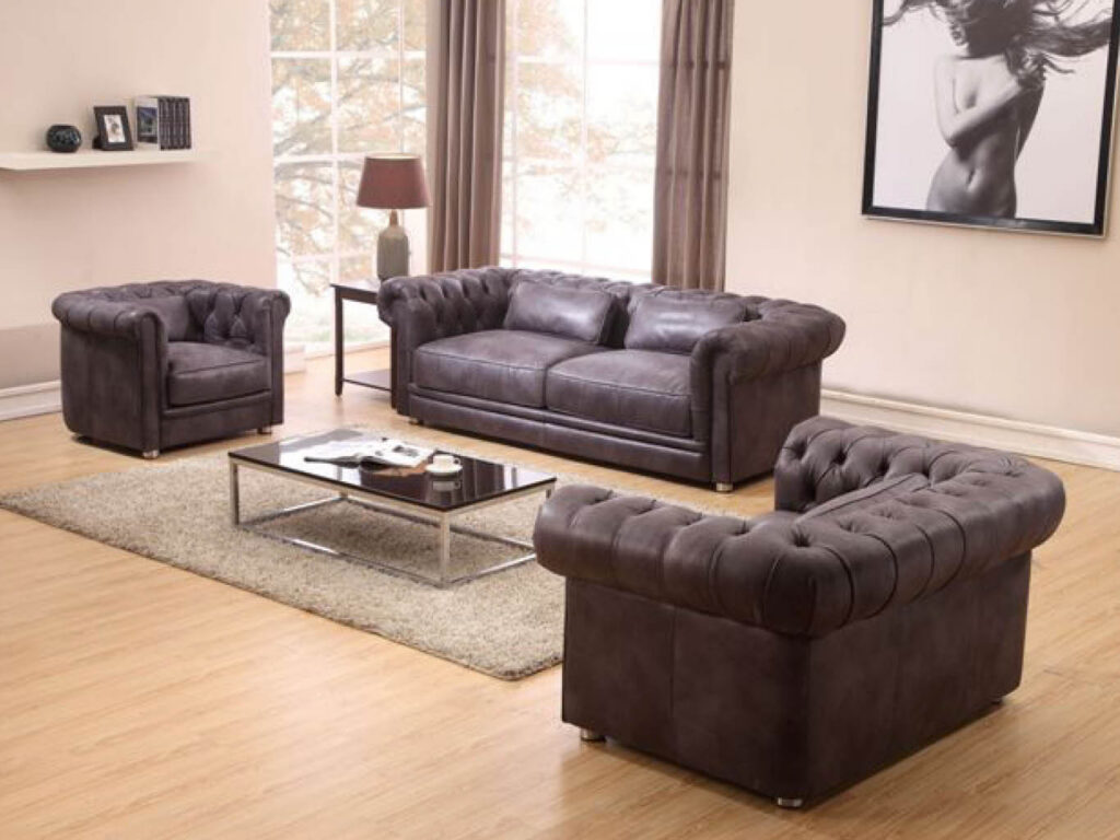 zetel, zetelcombinatie, salon, Canapé, Composition de canapé, Sofa, Sectional sofa, Living room set, Modulax, Melody