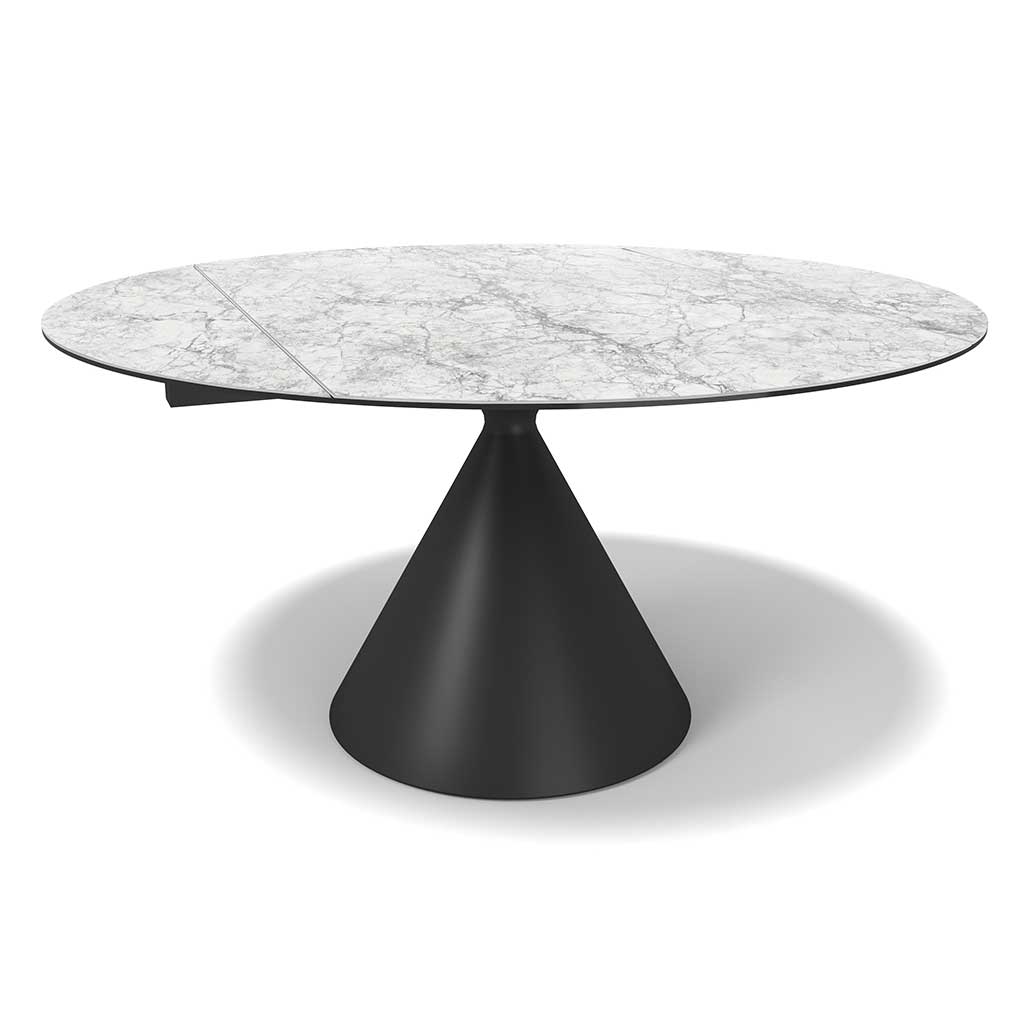 Modulax, Medalounger, tafel, eetkamertafel, dining table, table a manger, Cassan