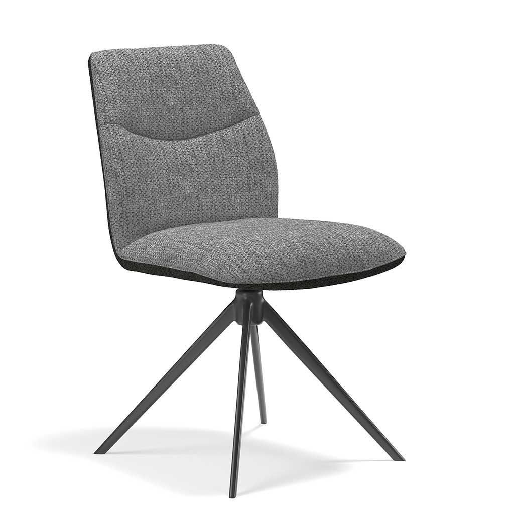 Modulax Dining chair eetkamerstoel Ferrara