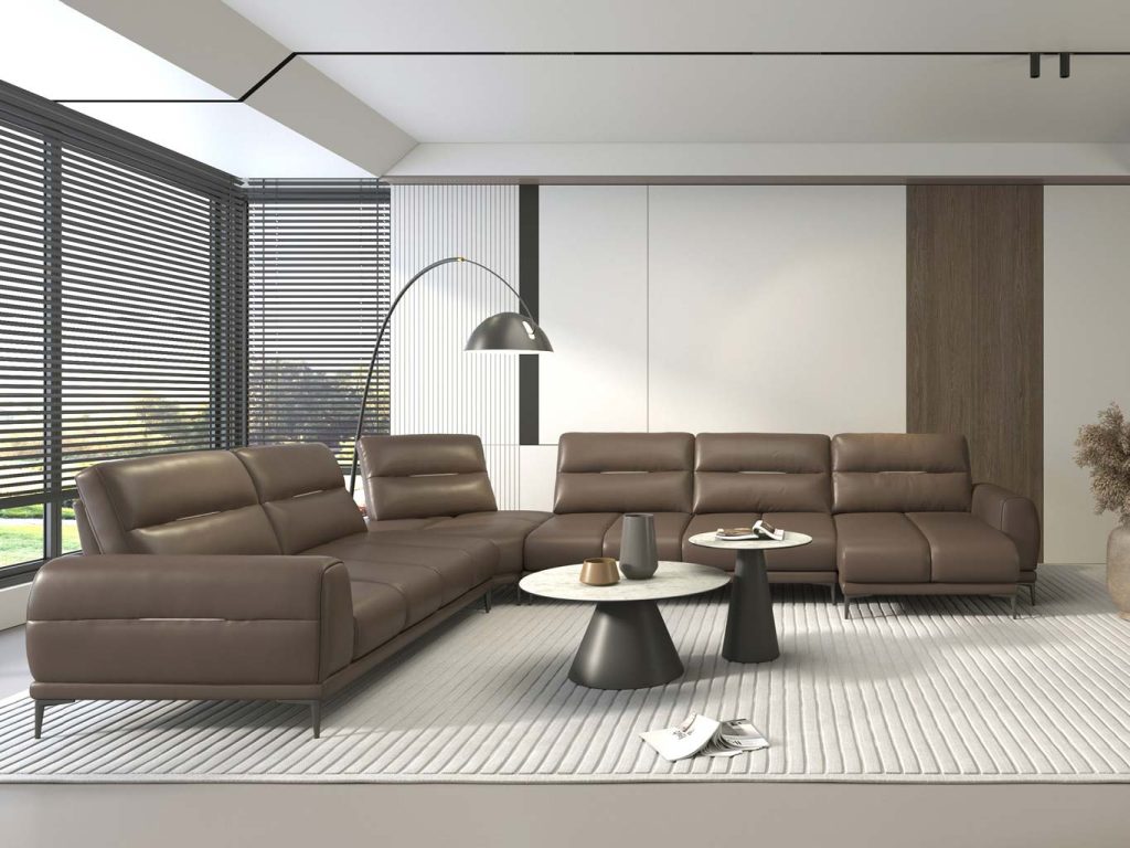 Medalounger, Modulax, Loungemax, recliner sofa, relaxfunctie, salon, seater, sofa, zetel
