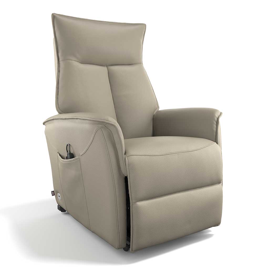 Modulax Relaxzetel Recliner Fauteuil relax Cambridge