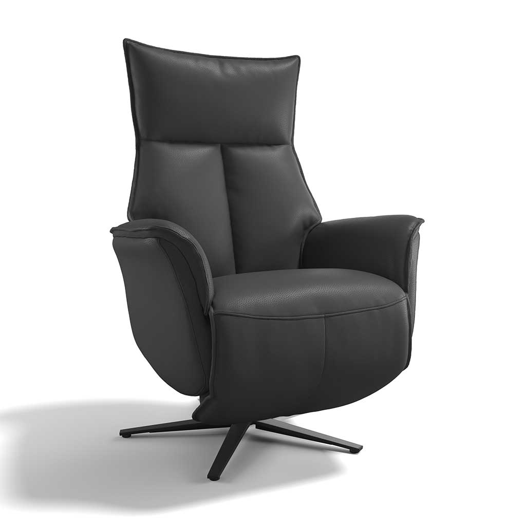 Modulax Relaxzetel Recliner Fauteuil relax Calpe