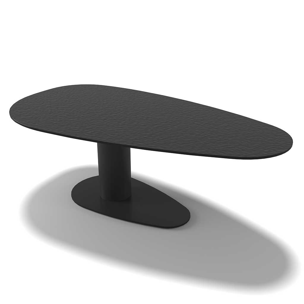 Modulax Salontafel Coffee table Table basse Kyoto