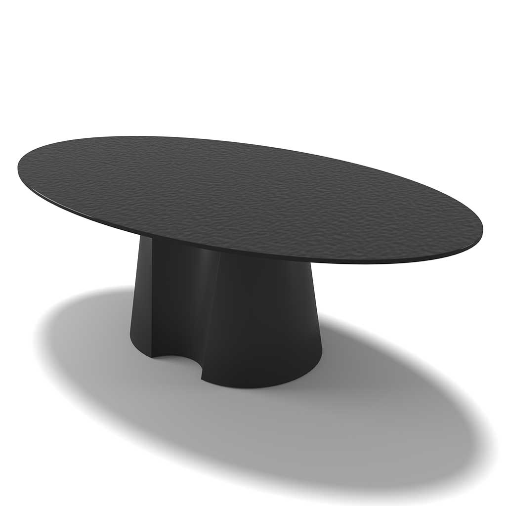 Modulax Salontafel Coffee table Table basse Nara