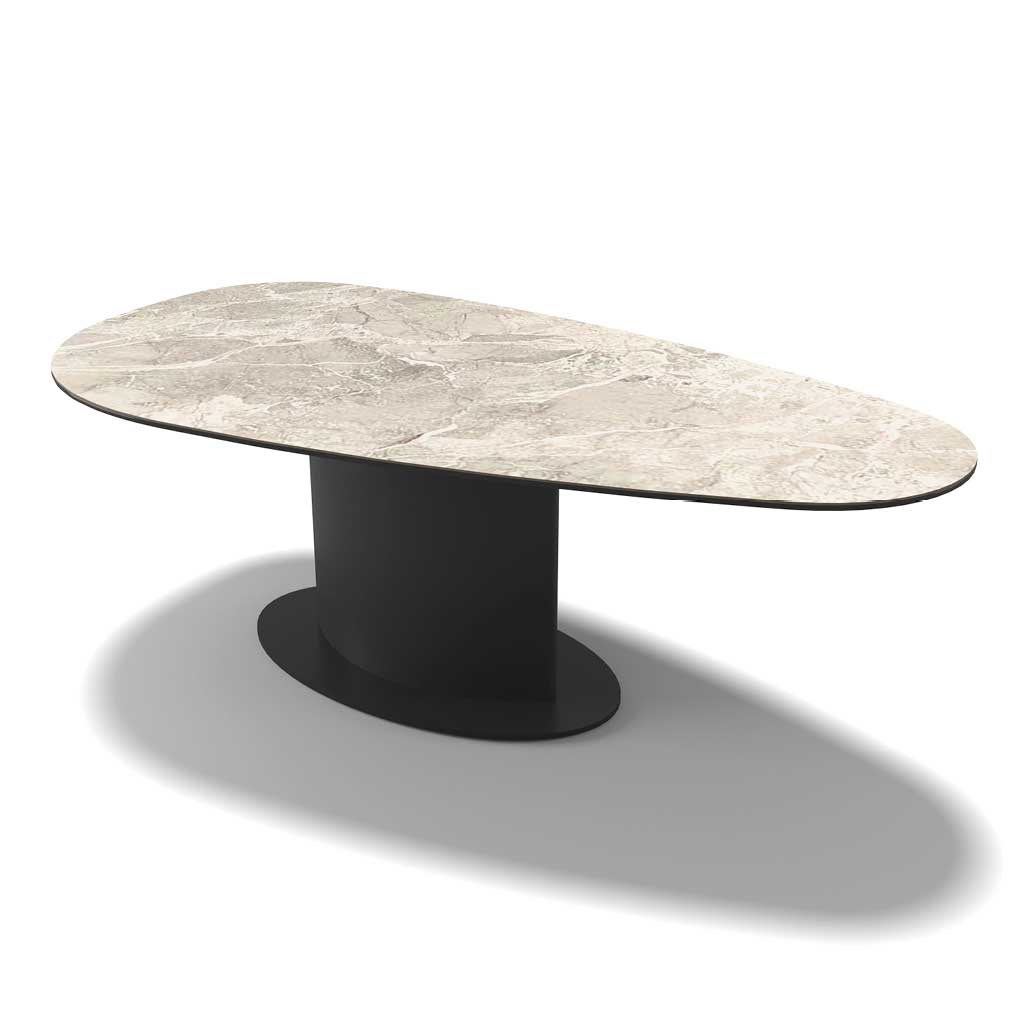 Modulax Salontafel Coffee table Table basse Osaka