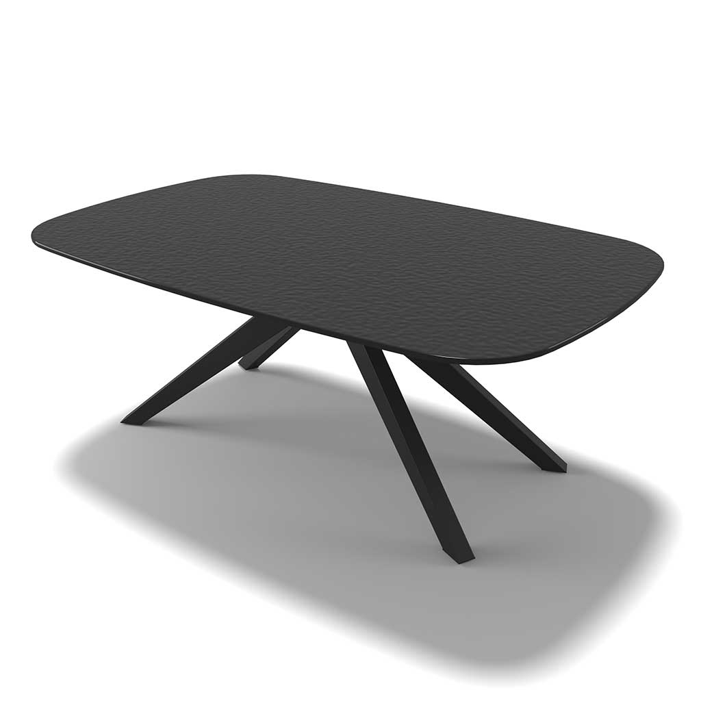 Modulax Salontafel Coffee table Table basse Sapporo