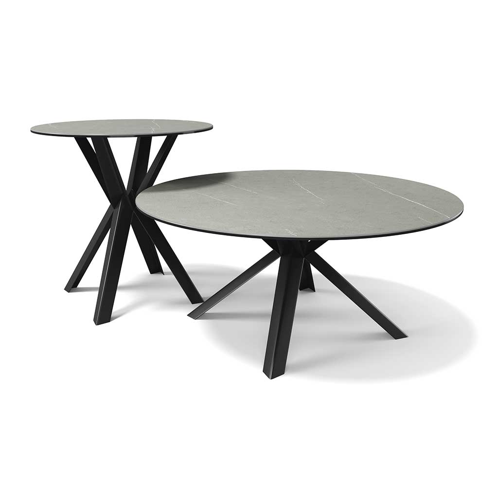 Modulax Salontafel Coffee table Table basse Usu
