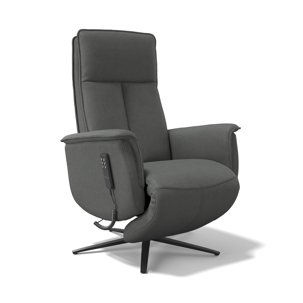 Modulax, Medalounger, Relax, Relaxzetel, Relaxfauteuil, fauteuil, Relax lift, Pandora