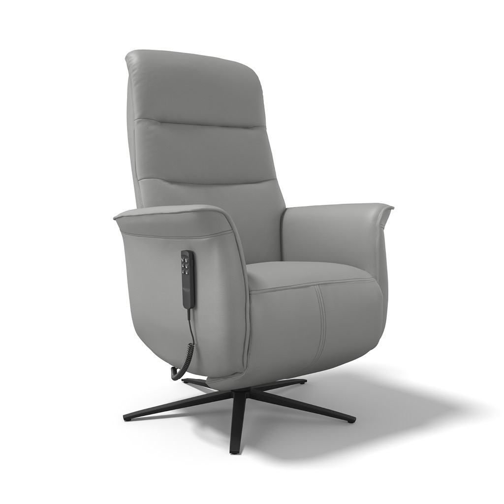 Modulax, Medalounger, Relax, Relaxzetel, Relaxfauteuil, fauteuil, Relax lift, Saturn