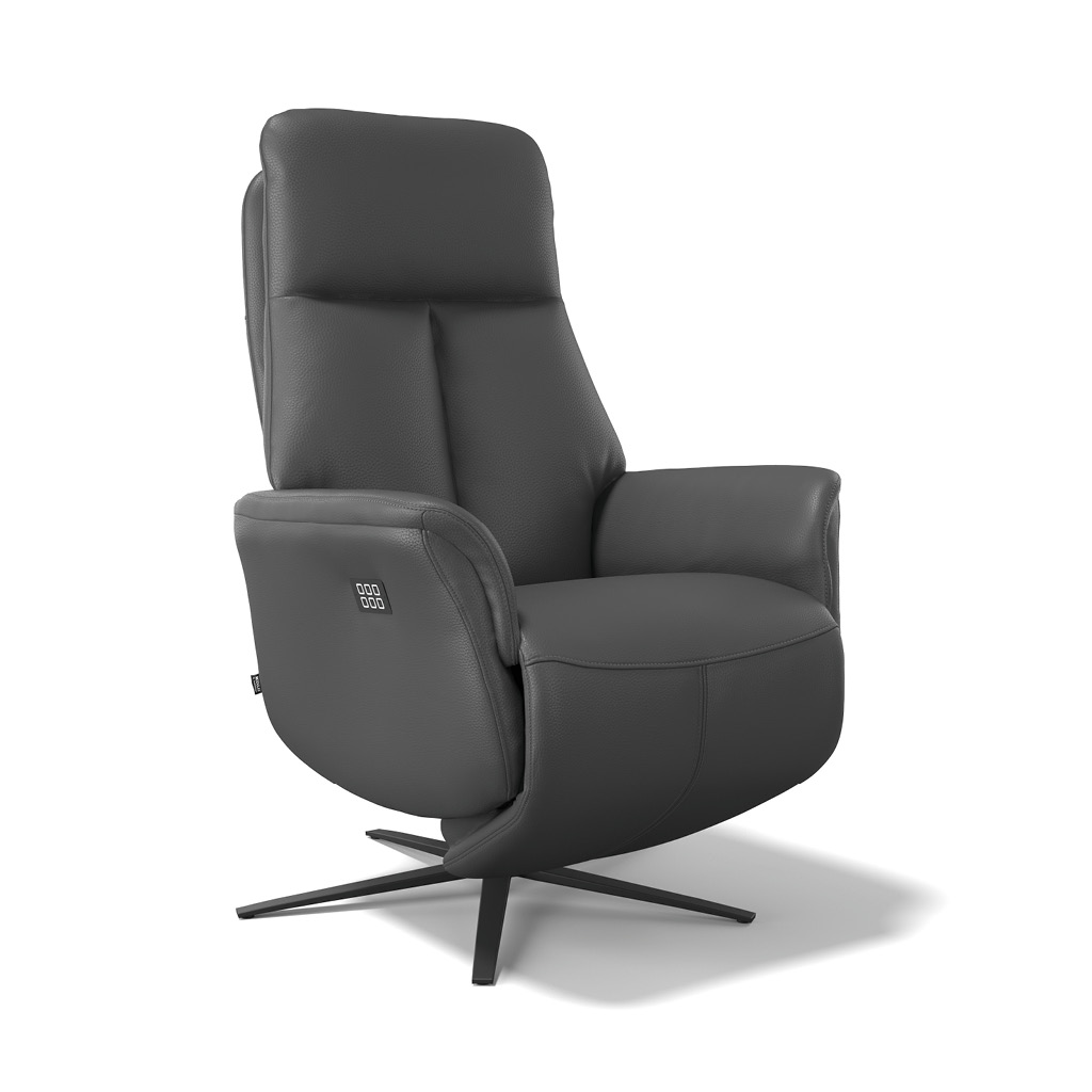 Brisa, fauteuil, Medalounger, Modulax, Relax, Relax lift, Relaxfauteuil, Relaxzetel