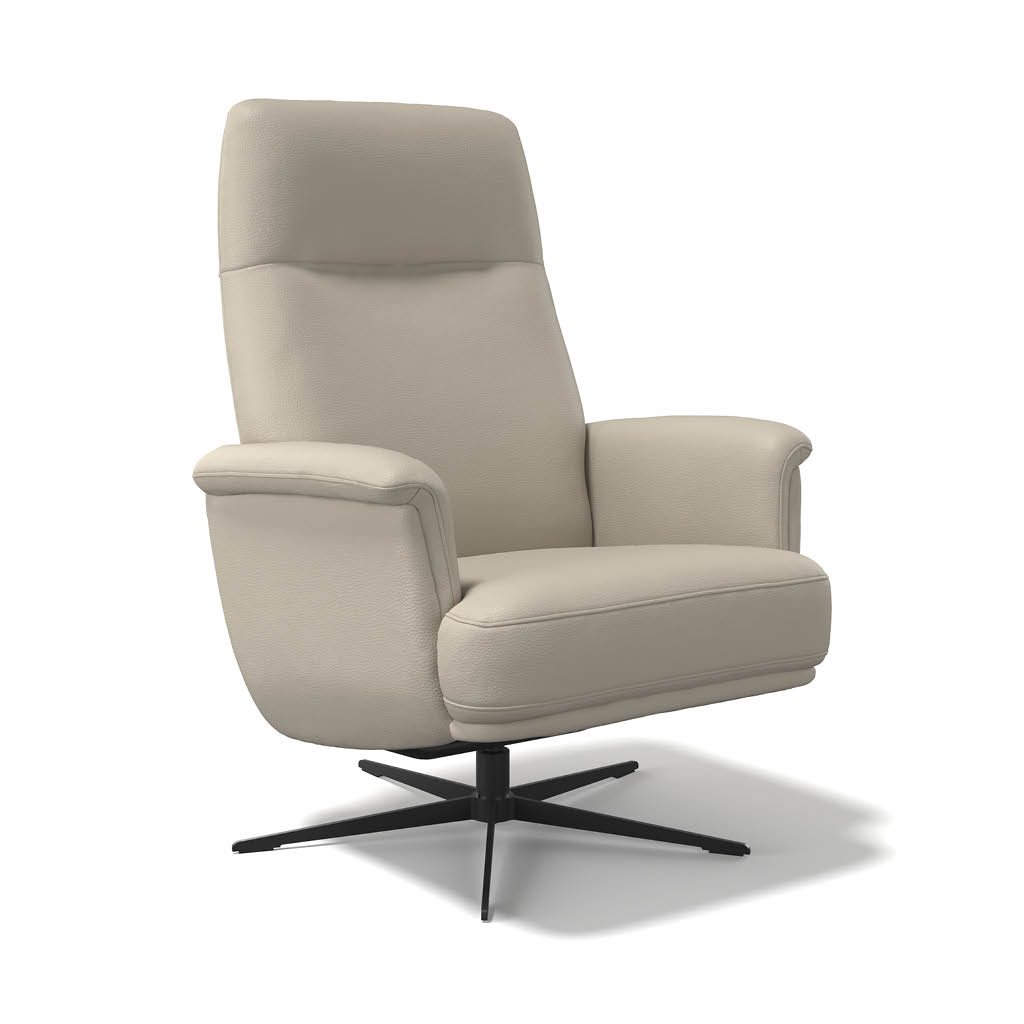 Modulax, Medalounger, Mixsit, Lounge chair, Leisure chair, bijzetzetel, fauteuil, Nico