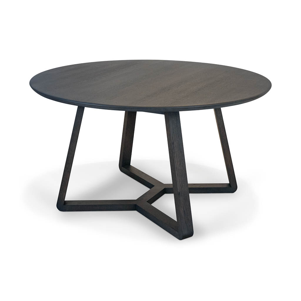Modulax Eetkamertafel Tafel, dining table, table, table, table a manger, Forest