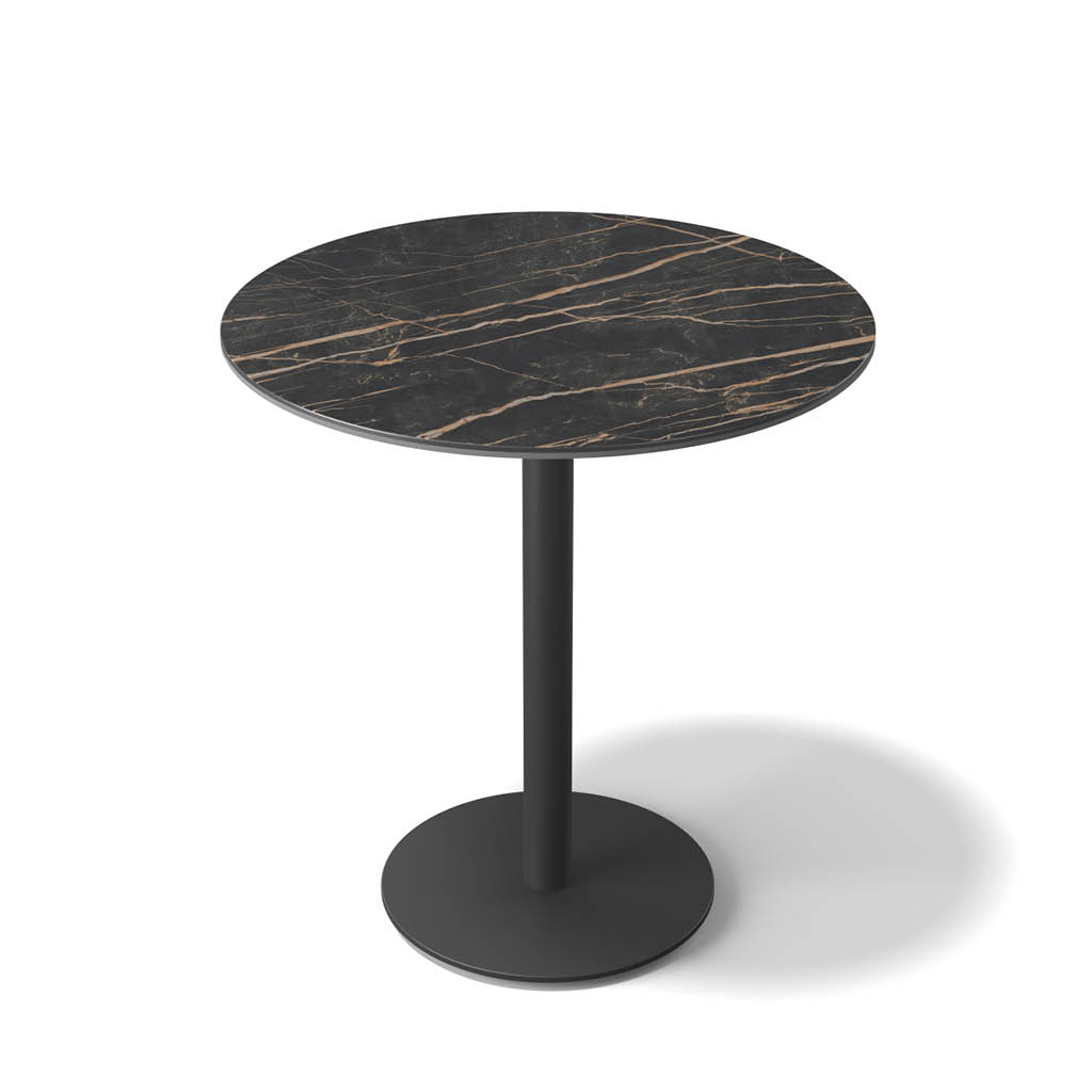 Modulax Eetkamertafel Tafel, dining table, table, table, table a manger, Levante