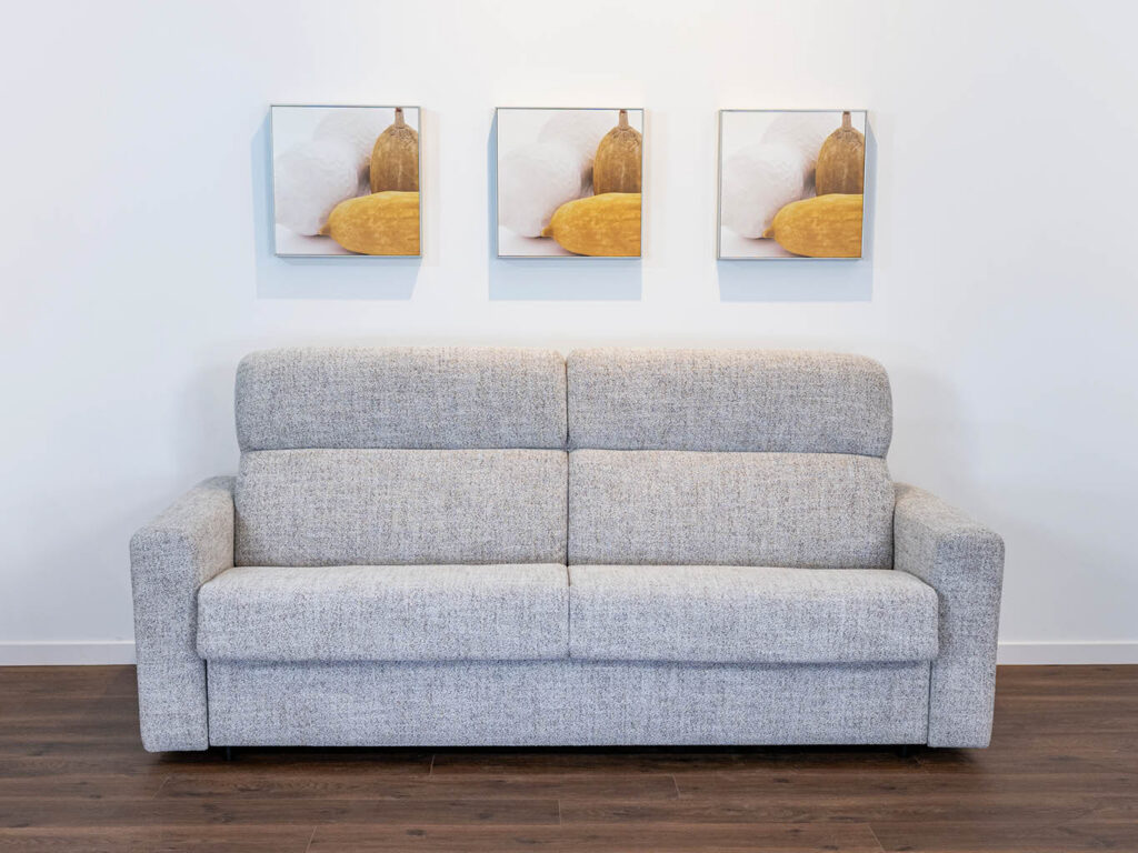 Bed, Bedcanape, Canapé, Lit, Literie, Medalounger, Modulax, salon, seater, sofa, Sofabed, zetel, Zetelbed