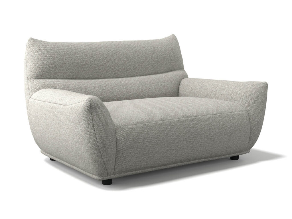 huisdierenzetel, dierenzetel, huisdier, dierenmeubel, mini zetel, fauteuil pour animaux, fauteuil animal, animal de compagnie, meuble pour animaux, mini fauteuil, pet chair, animal chair, pet, pet furniture, mini sofa, Riva, Modulax, design, comfort